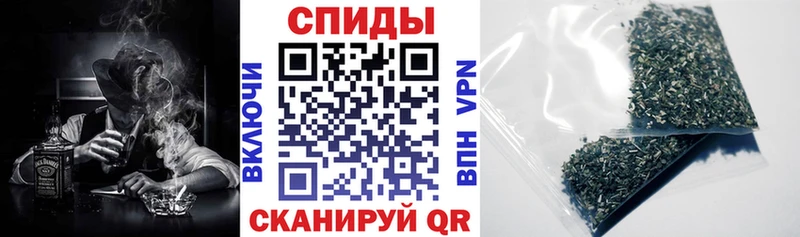 mega ссылка  Судак  Бутират бутик 