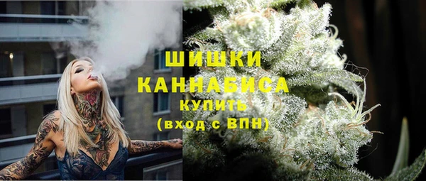a pvp Балабаново