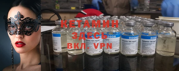 a pvp Балабаново